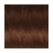 Thumbnail 2 of Creativ Company Конец, полиестерен, кафяв, 1000 m
