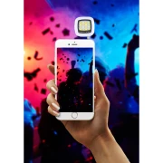 Thumbnail 6 of Светкавица за телефон TNB