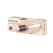 Thumbnail 4 of Четка за коса Sencor SHS 0910GD, електрическа, 1000 W