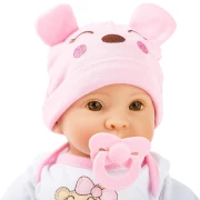 Thumbnail 5 of Small Foot Кукла Мари, с аксесоари, 42 x 20 x 11 cm