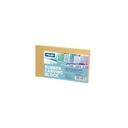 Thumbnail 2 of Milan Линолеум, гумен, 155 x 90 x 7 mm