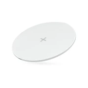 Thumbnail 4 of Зарядно устройство Yenkee 5110, безжично, LED, 10 W, USB Type-C, дължина 1.5 m, бяло