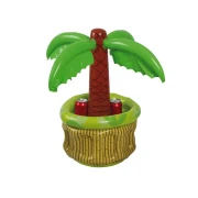 Thumbnail 1 of Хладилник - Палма, надуваем, 65 cm