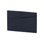 Thumbnail 2 of Festina Калъф за карти Chronobike, тъмносин