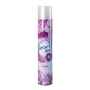 Thumbnail 1 of Ароматизатор Smartline, спрей, люляк, 400 ml