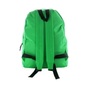 Thumbnail 2 of Cool Раница Atlantis, полиестер, 28 х 38 х 12 cm, зелена