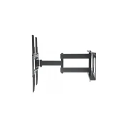 Thumbnail 4 of Стойка за телевизор Manhattan, 32'' - 55'', до 50 kg