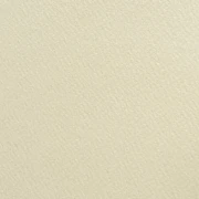 Thumbnail 1 of Fabriano Картон Rusticus, акварелен, 70 x 100 cm, 240 g/m2, кремав