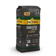 Thumbnail 3 of Jacobs Кафе на зърна Barista Editions Crema, 1 kg