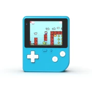 Thumbnail 5 of Конзола Elecfreaks EF08247, ретро, Microsoft Makecode