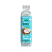 Thumbnail 1 of Напитка Nata de Coco - Кокос, 500 ml