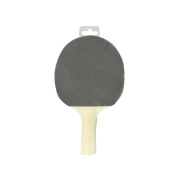 Thumbnail 2 of Хилка за тенис на маса