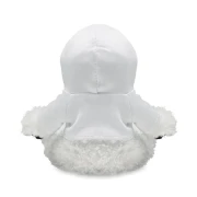 Thumbnail 2 of More Than Gifts Панда Penny, плюшена играчка, 10 x 13 x 12 cm