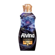 Thumbnail 1 of Омекотител Alvina Deluxe Perfume - Magnetic Intense, 1.65 L