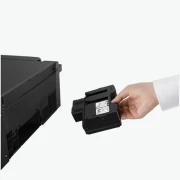 Thumbnail 2 of Мастиленоструен принтер Canon Pixma G1430, A4