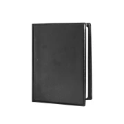 Thumbnail 3 of Top Office Визитник, с две отделения, за 40 визитки, черен