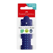 Thumbnail 4 of Faber-Castell Линия Dots, 30 cm, асорти