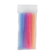 Thumbnail 2 of Гребен малък, 125 mm, 20 броя