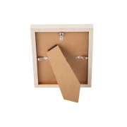 Thumbnail 2 of Goldbuch Рамка за снимка Color Up, 10 х 15 cm, натурален цвят