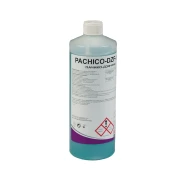 Thumbnail 1 of Дезинфектант PaChico DZF INS, 1 L