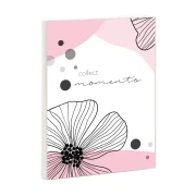 Thumbnail 7 of Goldbuch Албум Ретро, за 32 снимки, с джобове, 10 х 15 cm, асорти