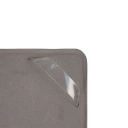 Thumbnail 3 of Калъф за таблет Sumdex TCC-100WT, 10'', бял