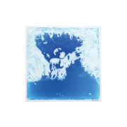 Thumbnail 4 of Сензорна плоча Лава, 500 х 500 mm, 6 броя