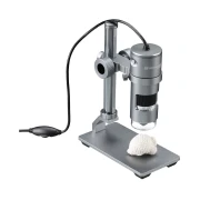 Thumbnail 2 of Bresser Микроскоп, дигитален, USB, 10x - 280x