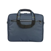 Thumbnail 2 of Чанта за лаптоп Yenkee 1531 Oregon, 15.6'', черно-синя