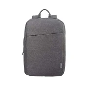 Thumbnail 2 of Раница за лаптоп Lenovo B210, до 15.6'', сива