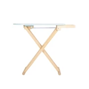 Thumbnail 10 of Small Foot Дъска за гладене, с ютия, детска