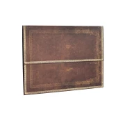 Thumbnail 4 of Paperblanks Папка за документи Sierra