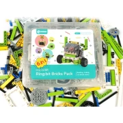 Thumbnail 3 of Комплект Elecfreaks EF08217, с Micro:Bit платка