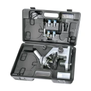 Thumbnail 2 of Bresser Микроскоп Biolux 40x - 1024x, в куфар