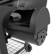 Thumbnail 2 of Барбекю Fieldmann FZG 1018