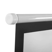 Thumbnail 6 of Прожекционен екран Lumi, 172 х 172 cm, на стойка