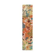 Thumbnail 3 of Paperblanks Книгоразделител Kara-Ori