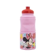 Thumbnail 2 of Stor Бутилка Minnie Mouse, спортна, 380 ml