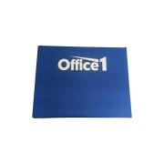 Thumbnail 3 of Office 1 Гимнастически дюшек, 140 x 60 x 6 cm