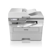 Thumbnail 4 of Лазерно мултифункционално устройство Brother MFC-L2922DW, 4 в 1, A4