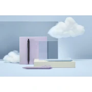 Thumbnail 3 of Faber-Castell Химикалка Daily Ball XB, 40 броя в дисплей