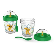 Thumbnail 4 of Disney Подаръчен комплект Pluto