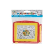 Thumbnail 7 of Moxy Дъска за рисуване, магнитна, 11.8 х 14.5 cm, асорти