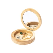 Thumbnail 3 of Cool Кутия за бижута Gonzalex