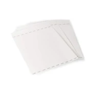 Thumbnail 2 of Лента за китка Colop E-Mark, 100 броя