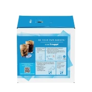 Thumbnail 2 of Nescafé Dolce Gusto Кафе капсула Iced Frappe, 16 броя