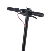 Thumbnail 9 of Скутер Sencor Scooter S30, електрически