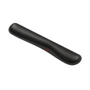 Thumbnail 4 of Пад за клавиатура Genius G-WP 100, ергономичен, 25 mm, черен