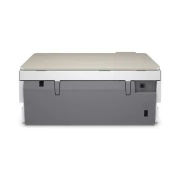 Thumbnail 6 of Мастиленоструен принтер HP Envy 7220E, 3 в 1, All-in-One, цветен, A4, Wi-Fi