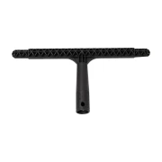 Thumbnail 1 of Държач за моп за измиване на стъкла Office 1, 35 cm